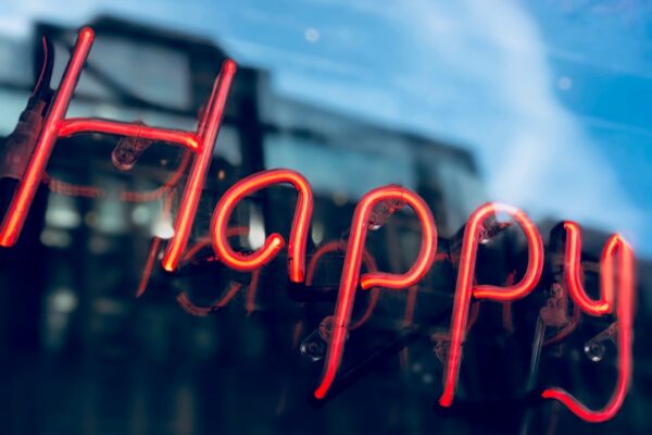 Photo Happiness