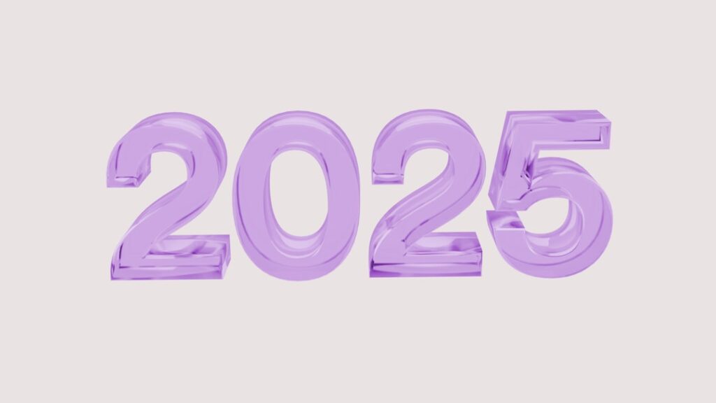 Photo E-Commerce 2021
