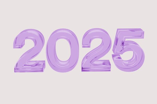 Photo E-Commerce 2021