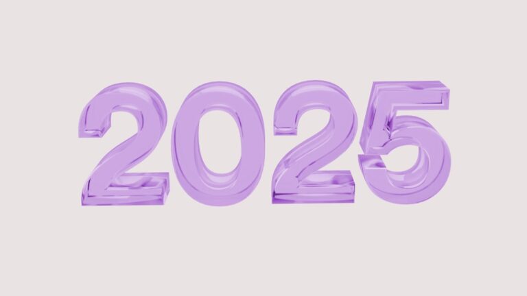 Photo E-Commerce 2021