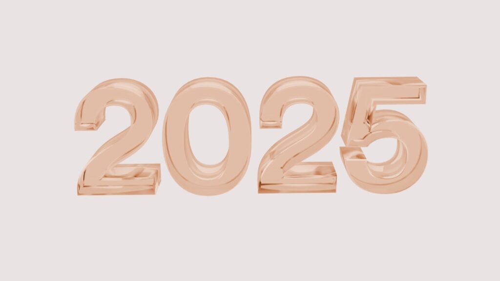 Photo E-Commerce 2021