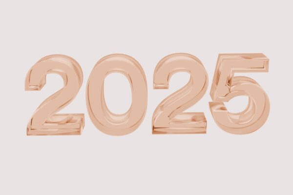 Photo E-Commerce 2021