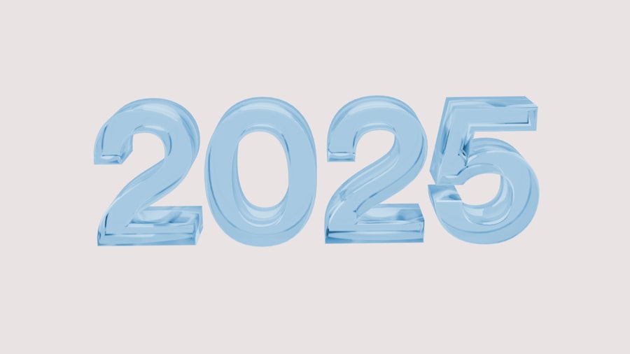 Photo E-Commerce 2021