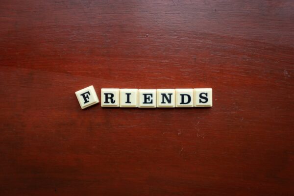 Photo Win Friends Influence People