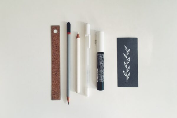 Photo habit-forming products