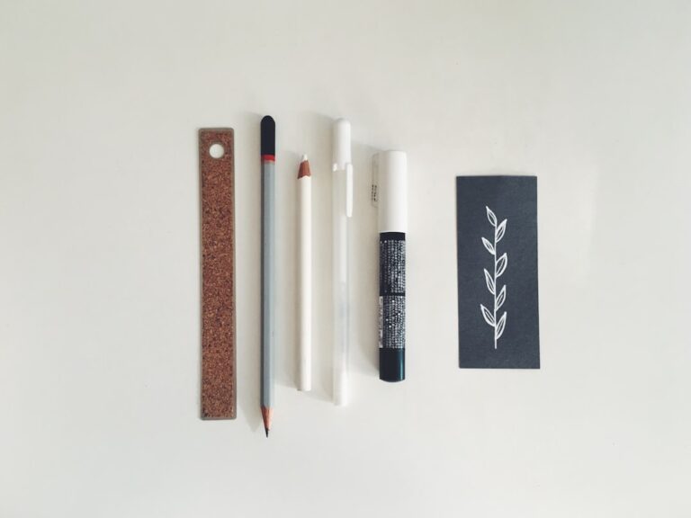 Photo habit-forming products