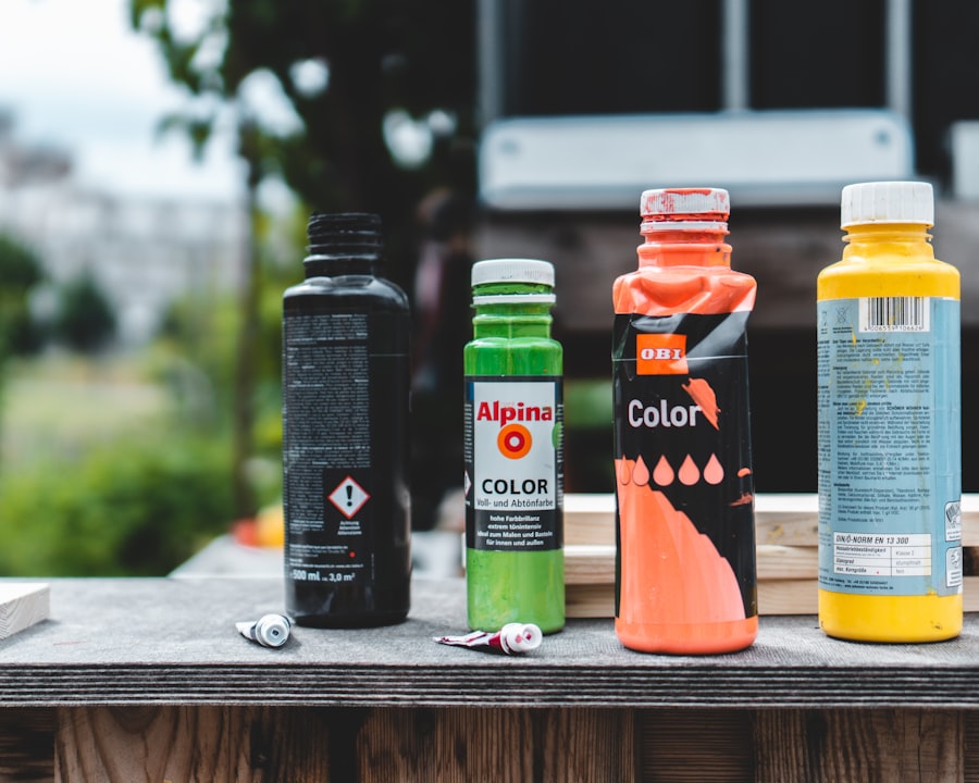 Photo habit-forming products