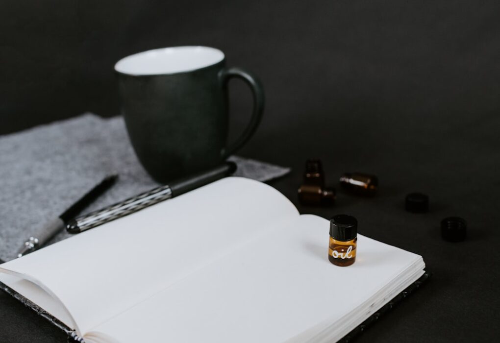 Photo habit-forming products