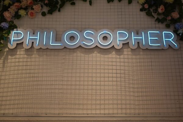 Photo Epiphany
