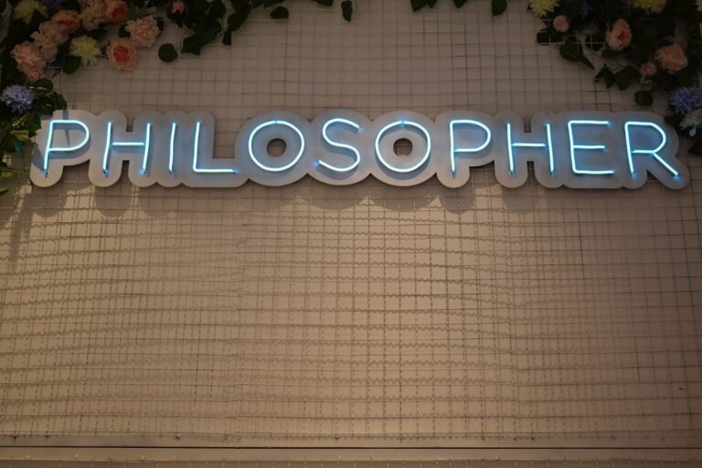 Photo Epiphany