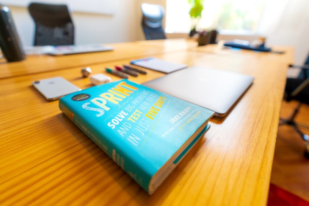 Photo Digital Marketing Handbook
