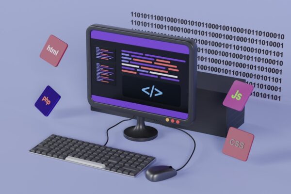 Photo Conversion Code