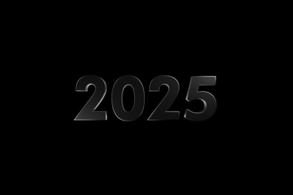 Photo SEO 2025