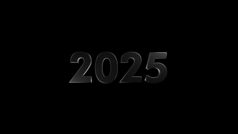 Photo SEO 2025