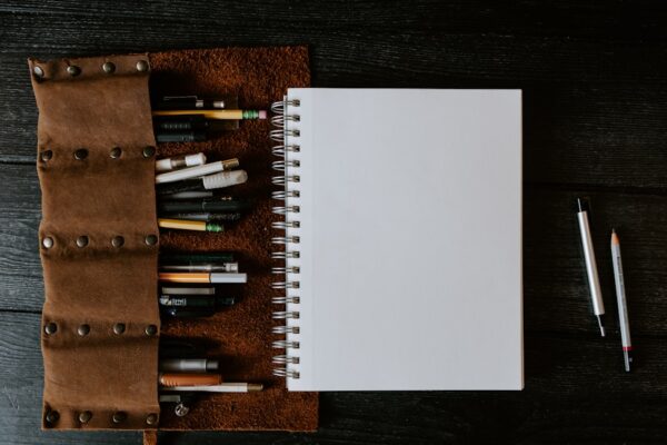 Photo StoryBrand