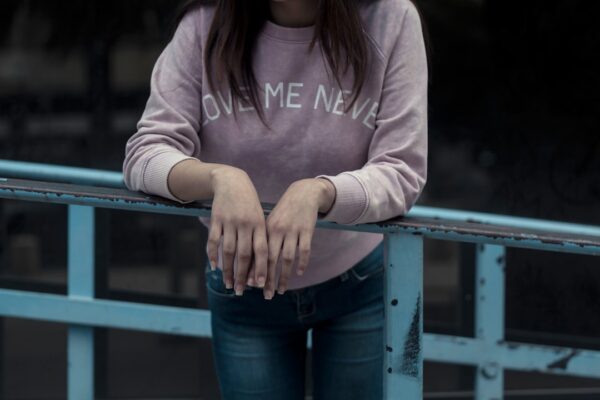 Photo Personal MBA