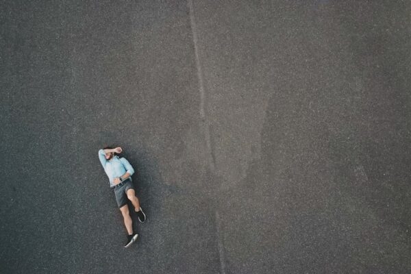 Photo Dispossession