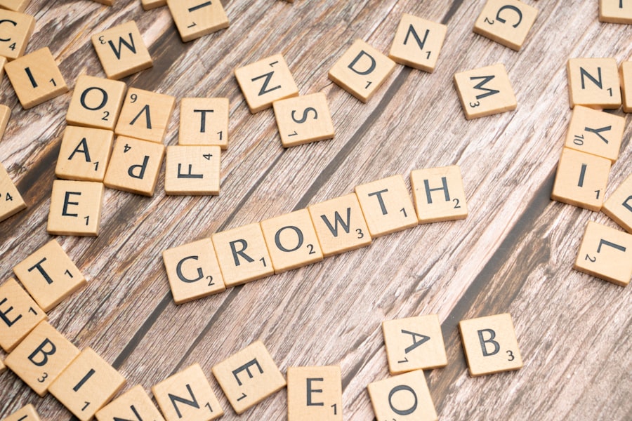 Photo Growth Hacker Marketing