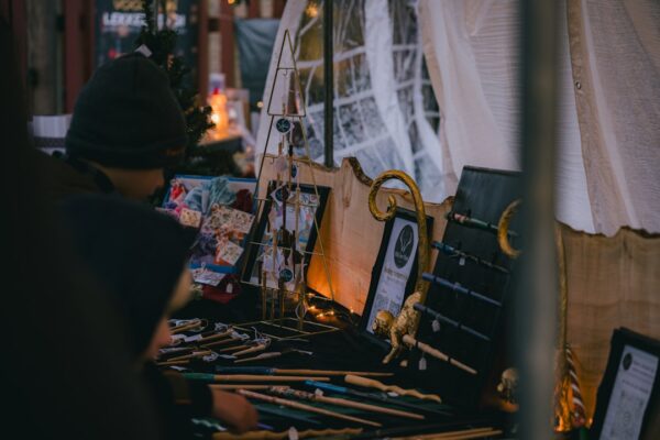Photo Selling Arts & Crafts Online