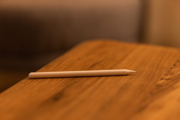 Photo "Made to Stick"