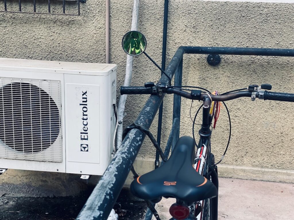 The Innovator’s Solution: Creating and Sustaining Successful Growth by ...