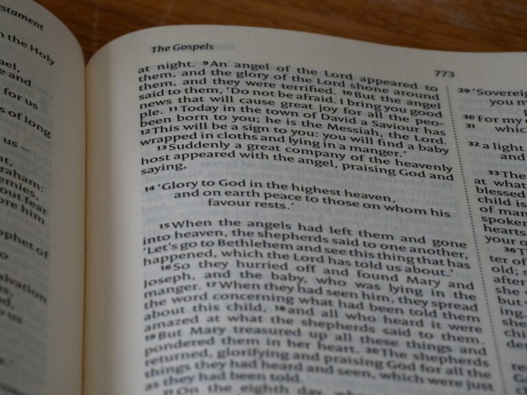 Photo Autobiography Bertrand Russell