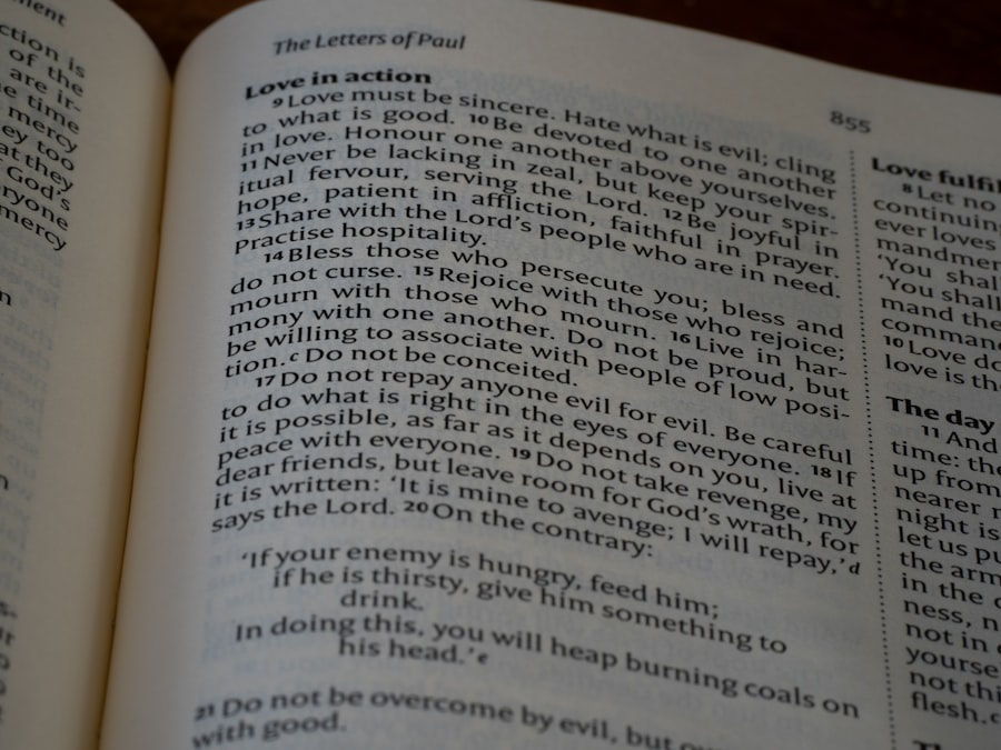 Photo Autobiography Bertrand Russell