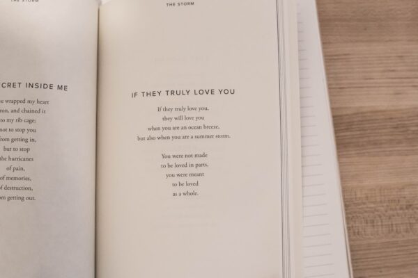 Photo Autobiography of a Slave