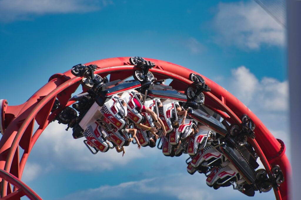 Photo Launch formula