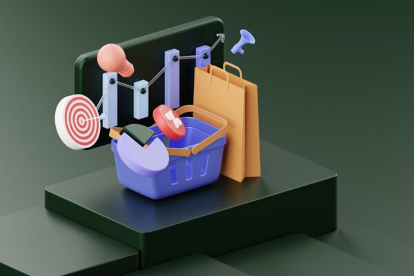Photo Shopify Operation Guide