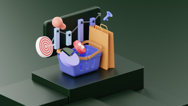Photo Shopify Operation Guide