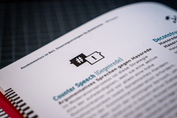 Photo UX Design Handbook