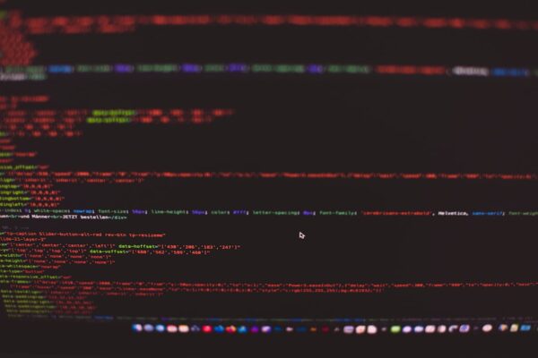 Photo Scalable JavaScript Applications