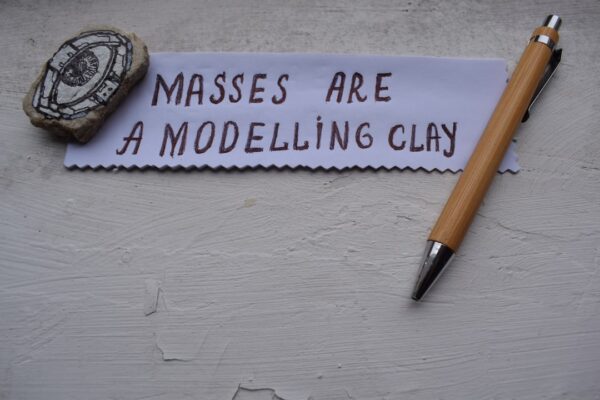 Photo Business Model You