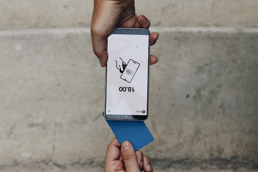 Photo E-Commerce Management