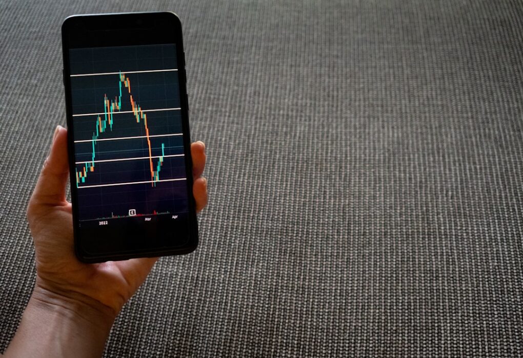 Photo Digital Economy