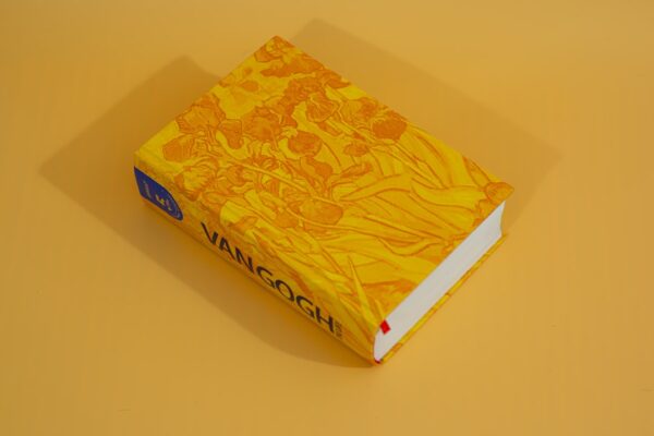 Photo Sales Funnel Book