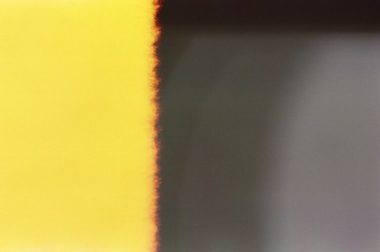 Photo Enemy of the People