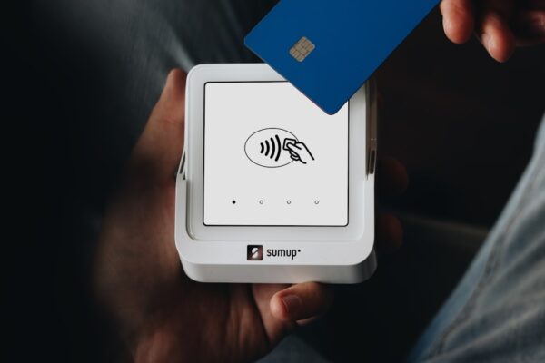 Photo Innovators Solution