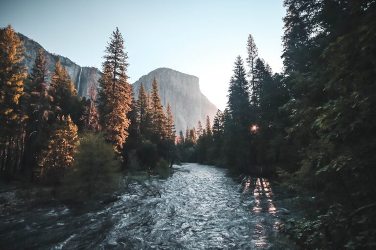 Photo Mountain