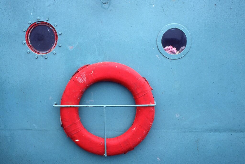 Photo Dropshipping Guide