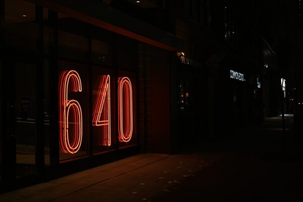 Photo Marketing 40