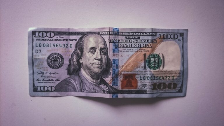 Photo Thank You Economy