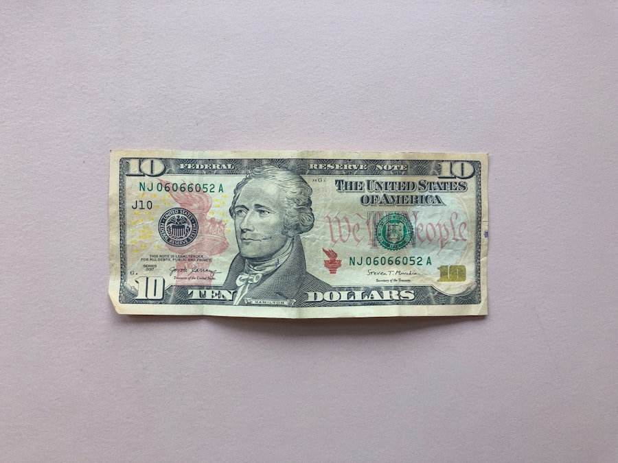 Photo Thank You Economy