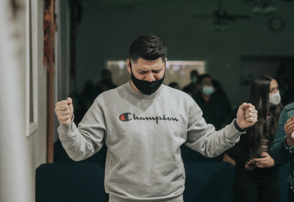 Photo Lean Entrepreneur