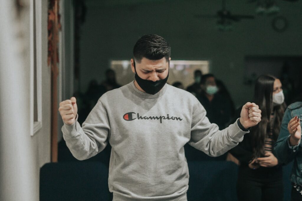 Photo Lean Entrepreneur