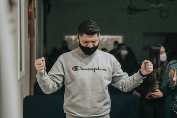 Photo Lean Entrepreneur