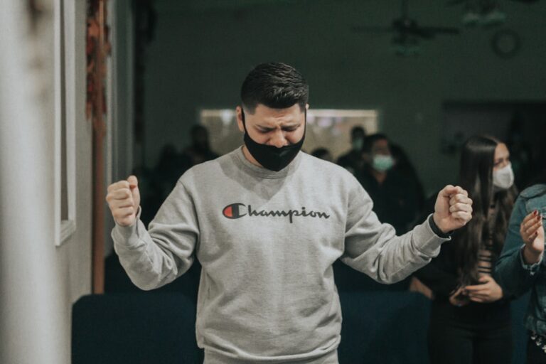 Photo Lean Entrepreneur