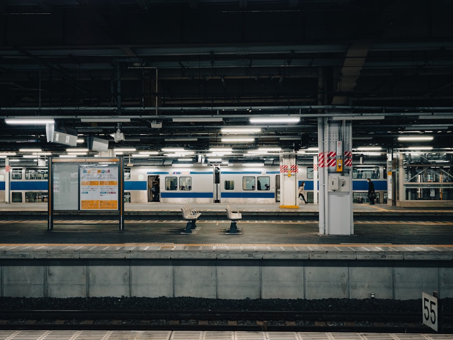 Photo Platform Ecosystems