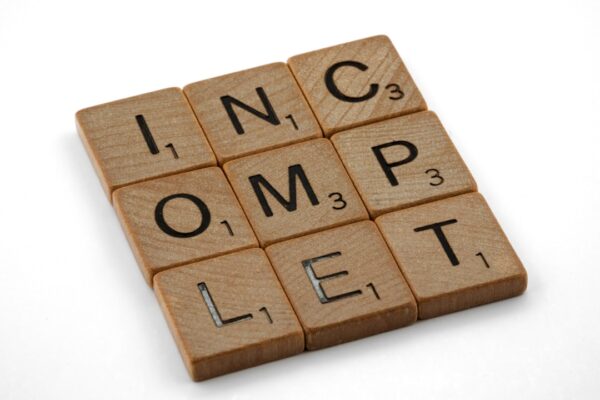Photo Common Lisp